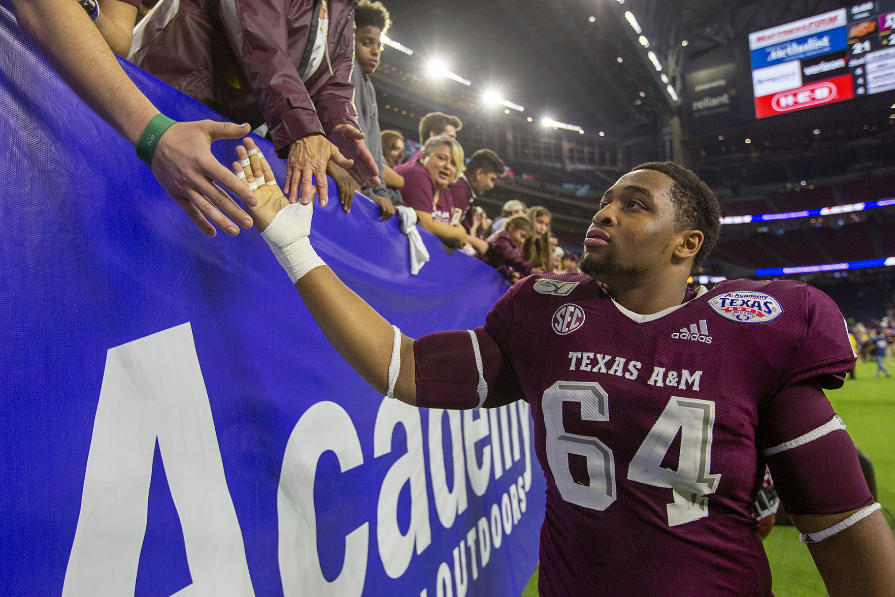20191227 TEXAS BOWL NEWS MM 03
